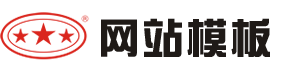 武汉楚塑科技发展有限公司
